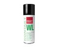 Contact Cleaner Spray 200ml